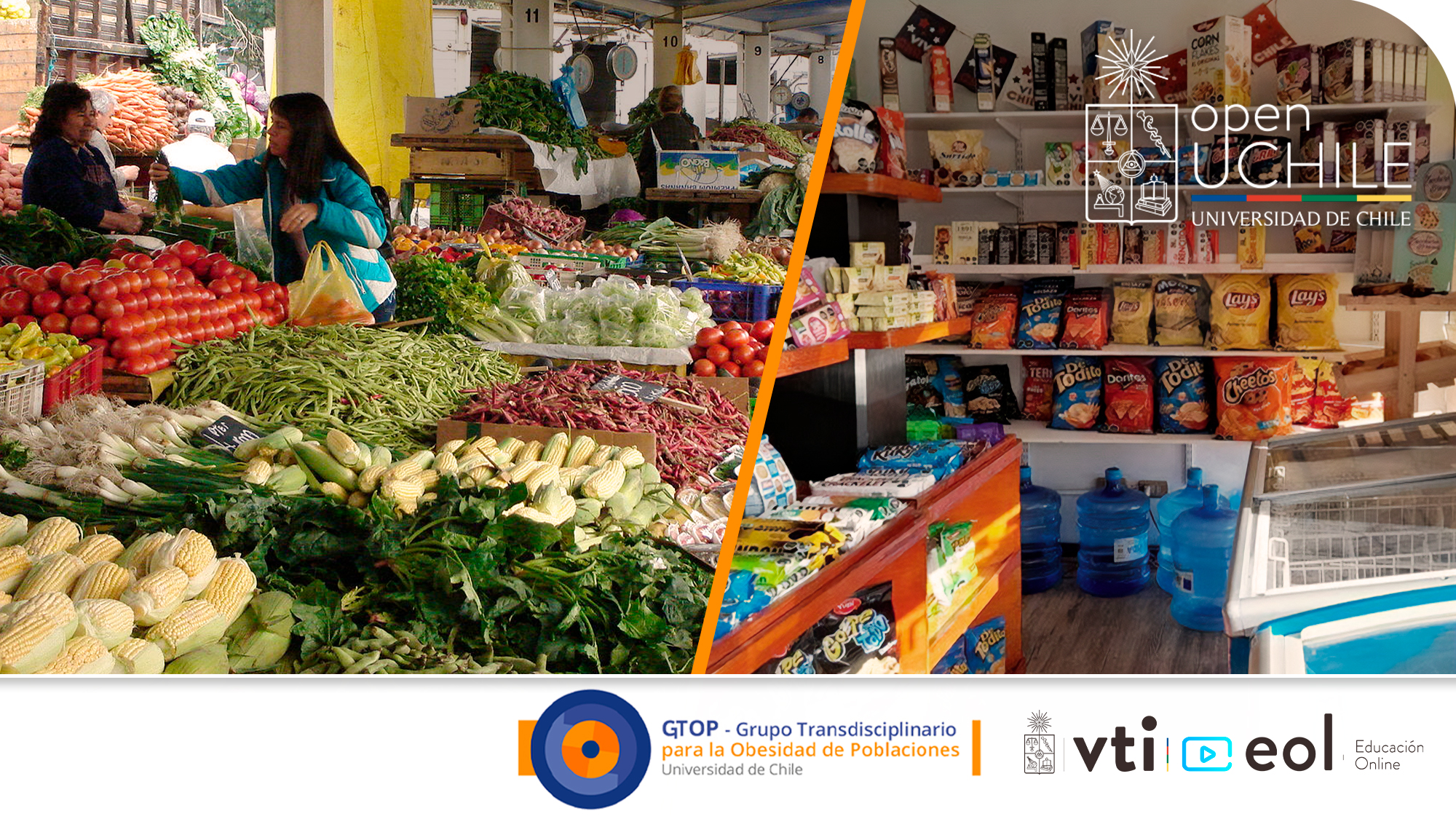 Potencia tu labor docente con IA EA