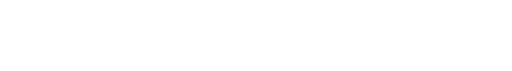 Cursos On-line UMCE Página de inicio